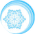 zima